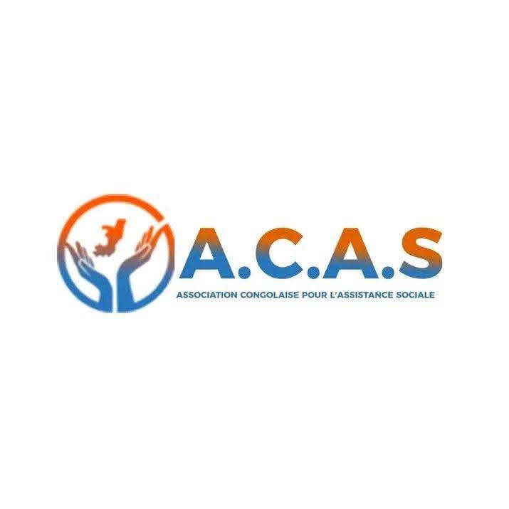 A.C.A.S — Association Congolaise pour l'Assistance Sociale