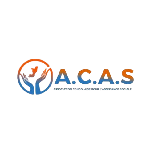 A.C.A.S — Association Congolaise pour l'Assistance Sociale